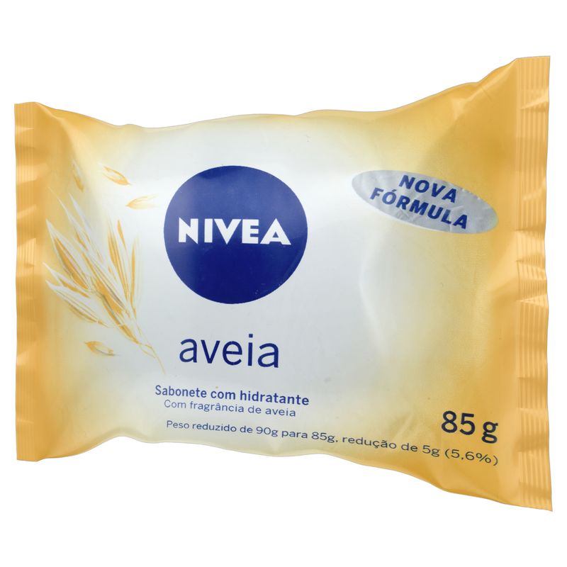 sab-nivea-85g-aveia-118984-118984