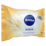 sab-nivea-85g-aveia-118984-118984