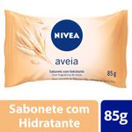 sab-nivea-85g-aveia-118984-118984