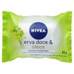 sab-nivea-85g-erva-doce_119230