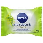 sab-nivea-85g-erva-doce_119230