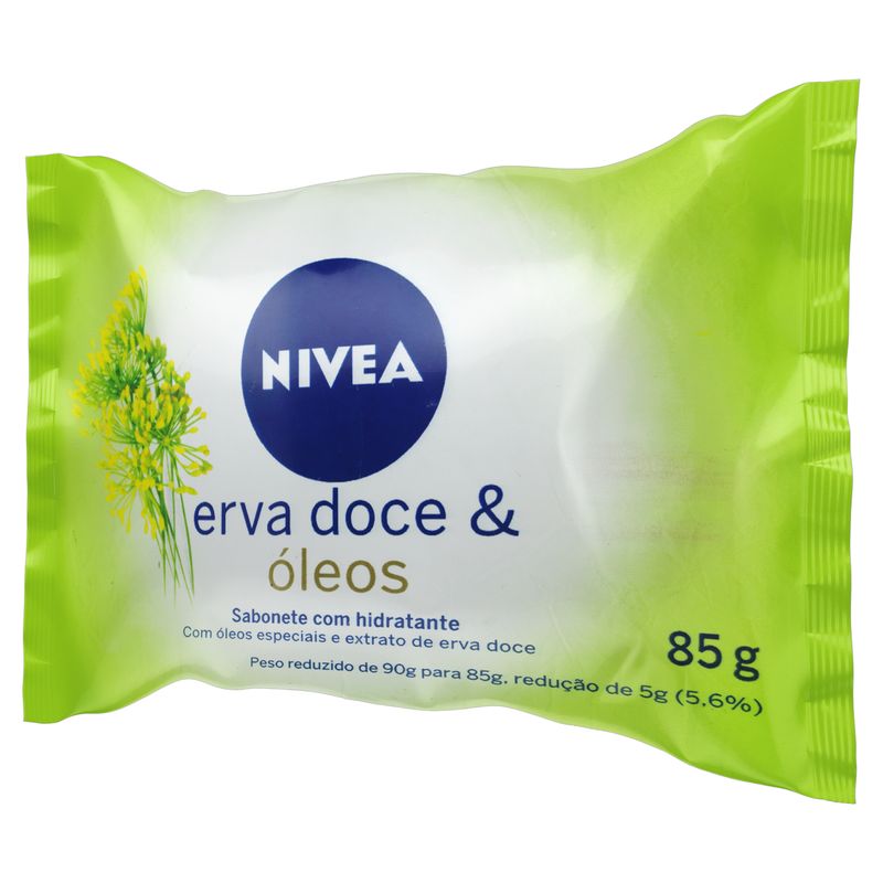 sab-nivea-85g-erva-doce-119230-119230