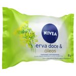 sab-nivea-85g-erva-doce-119230-119230