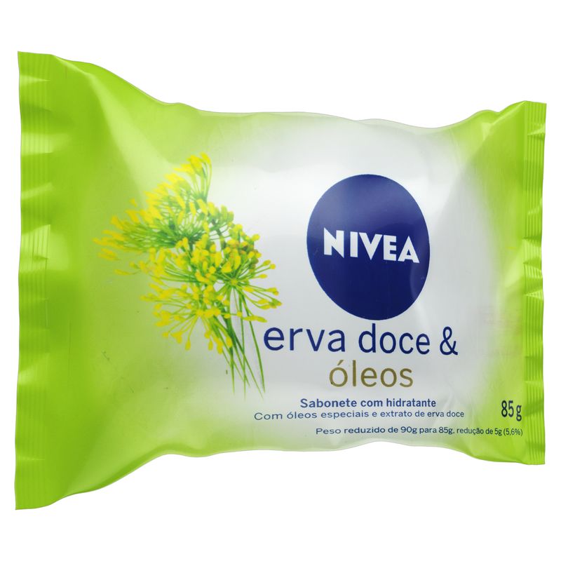 sab-nivea-85g-erva-doce-119230-119230