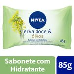 sab-nivea-85g-erva-doce-119230-119230