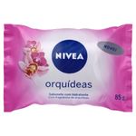sab-nivea-85g-orquidea_119248