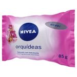 sab-nivea-85g-orquidea-119248-119248
