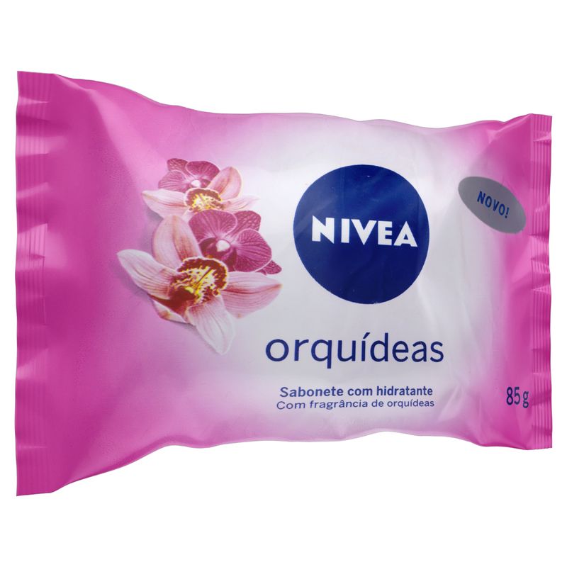 sab-nivea-85g-orquidea-119248-119248