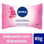 sab-nivea-85g-orquidea-119248-119248