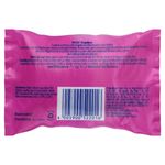 sab-nivea-85g-orquidea-119248-119248