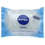 sab-nivea-85g-proteinas-leite_119255