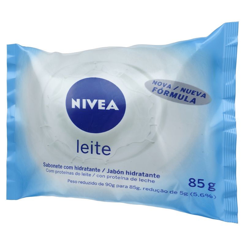 sab-nivea-85g-proteinas-leite-119255-119255