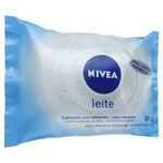 sab-nivea-85g-proteinas-leite-119255-119255