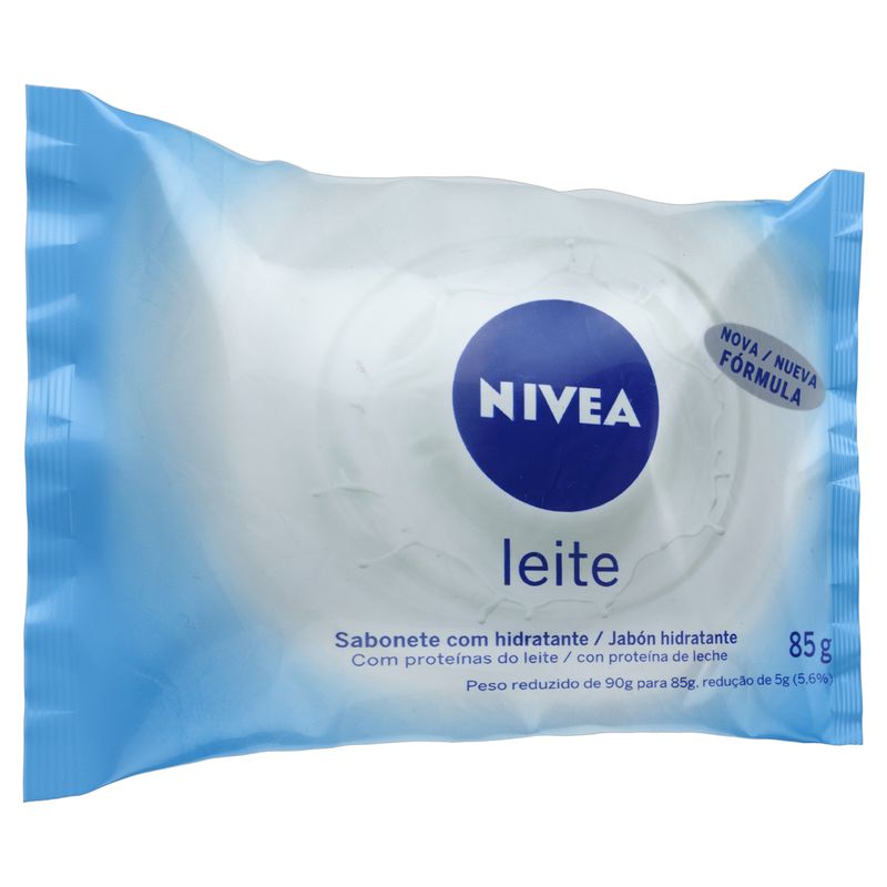 sab-nivea-85g-proteinas-leite-119255-119255