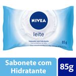 sab-nivea-85g-proteinas-leite-119255-119255