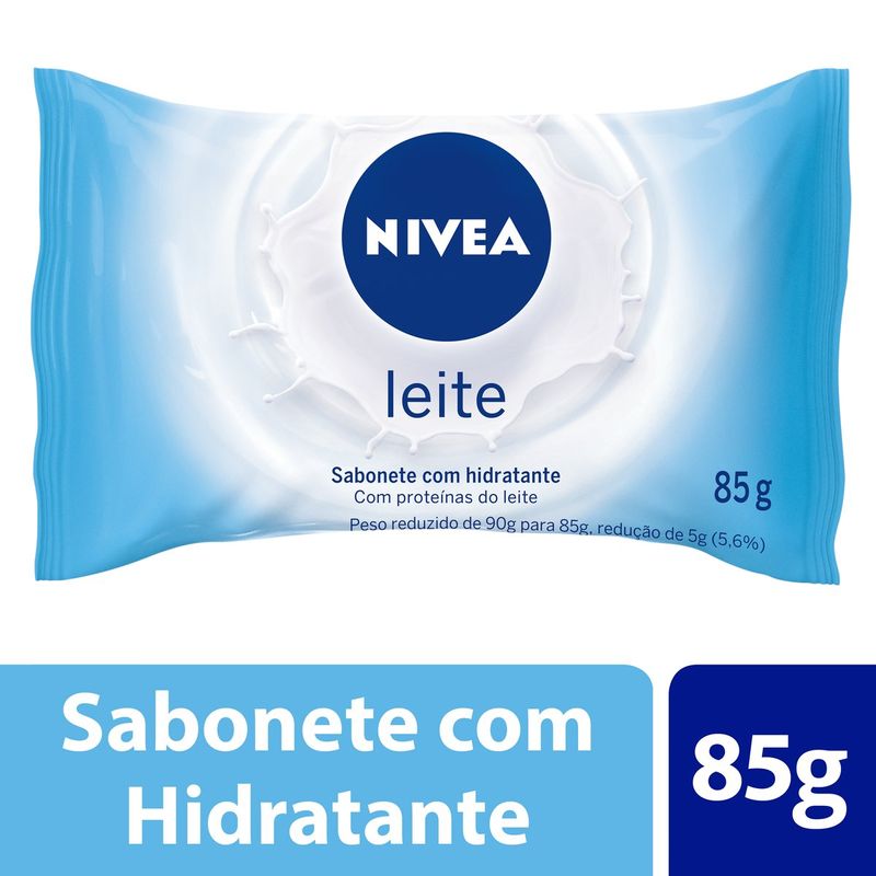 sab-nivea-85g-proteinas-leite-119255-119255
