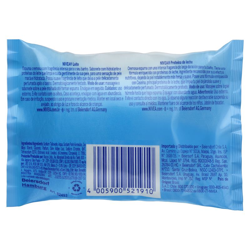 sab-nivea-85g-proteinas-leite-119255-119255