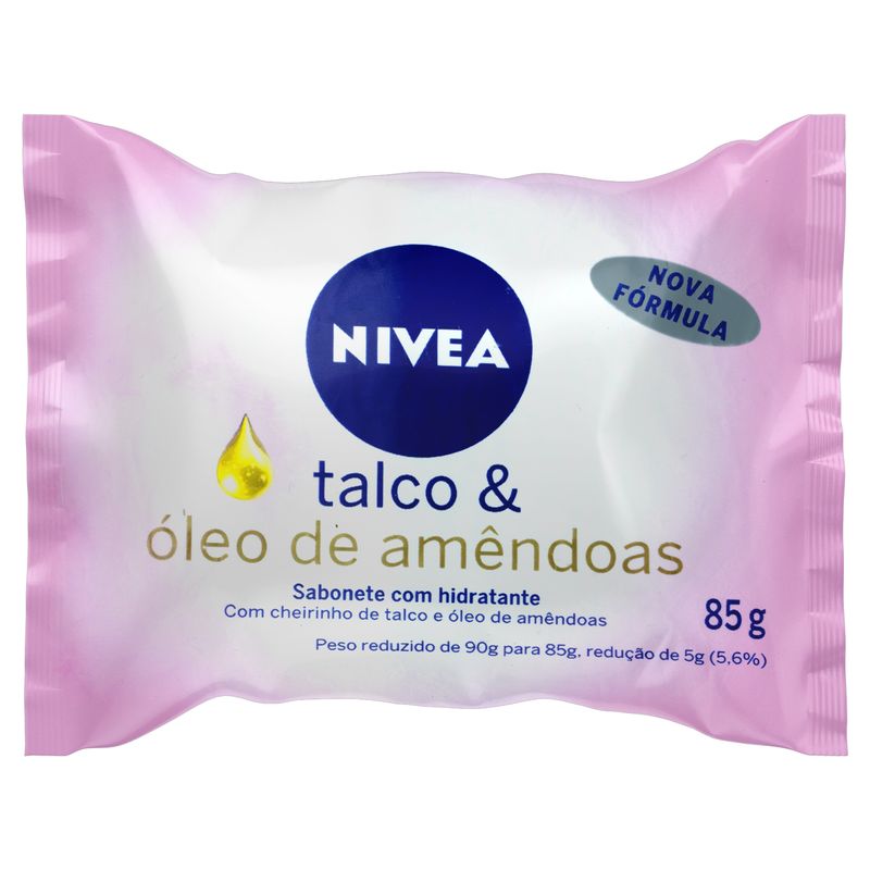 sab-nivea-85g-talco-amendoas_119263