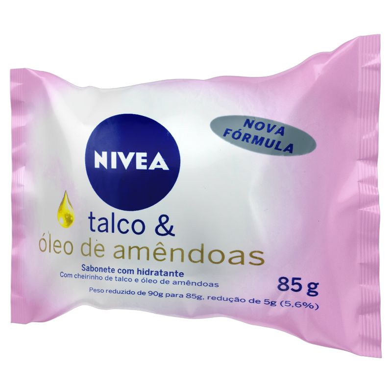 sab-nivea-85g-talco-amendoas-119263-119263