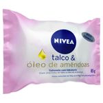 sab-nivea-85g-talco-amendoas-119263-119263