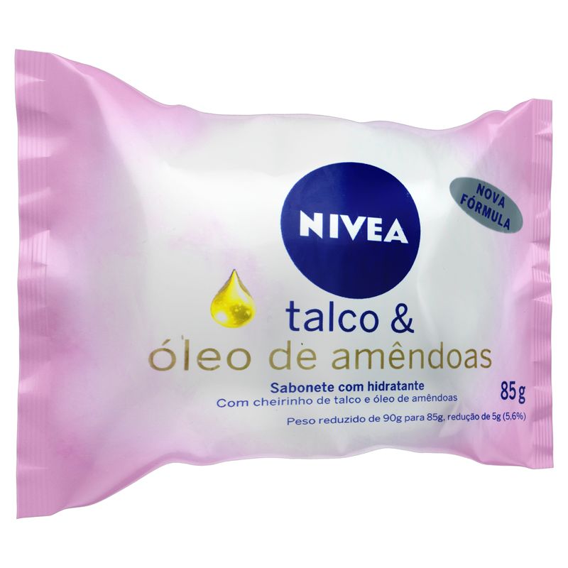 sab-nivea-85g-talco-amendoas-119263-119263