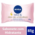 sab-nivea-85g-talco-amendoas-119263-119263