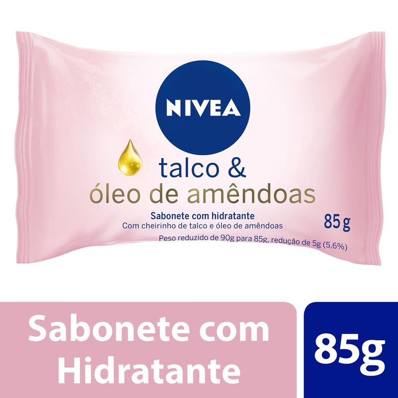 sab-nivea-85g-talco-amendoas-119263-119263