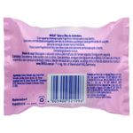 sab-nivea-85g-talco-amendoas-119263-119263