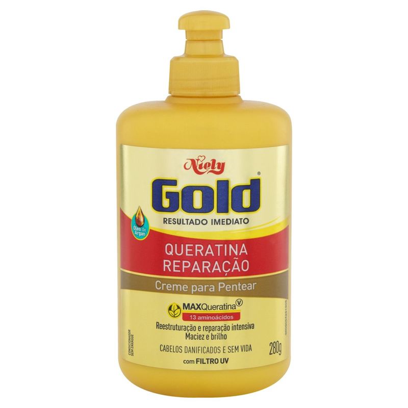 cpp-niely-gold-querat-argan-28_119377