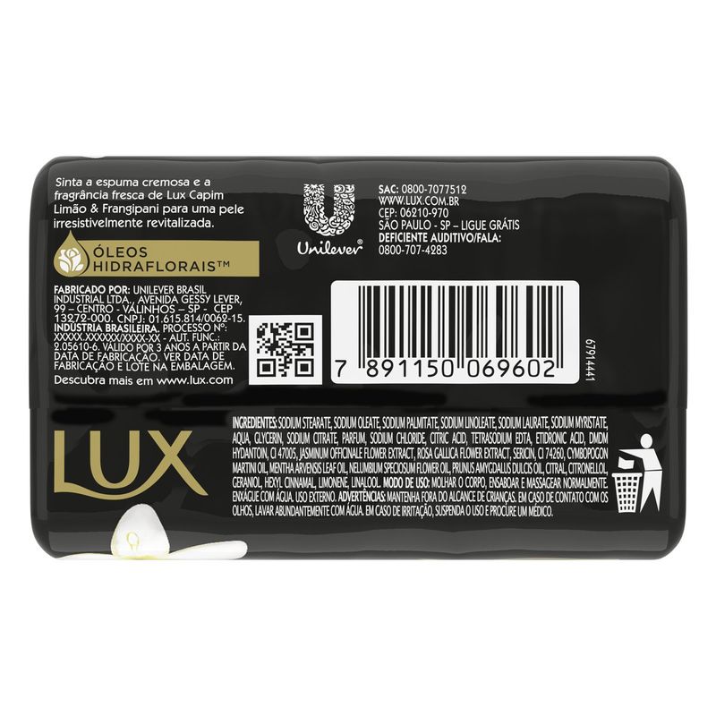 sab-lux-85g-capim-limao-119412-119412