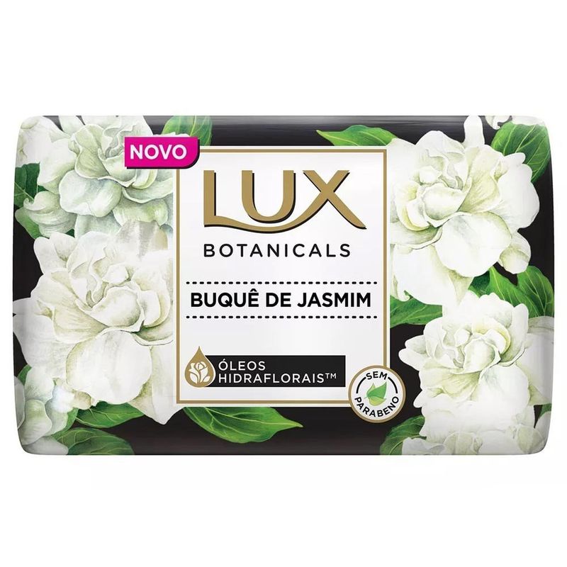 sab-lux-85g-buque-de-jasmim_119420