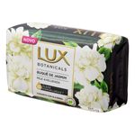 sab-lux-85g-buque-de-jasmim-119420-119420