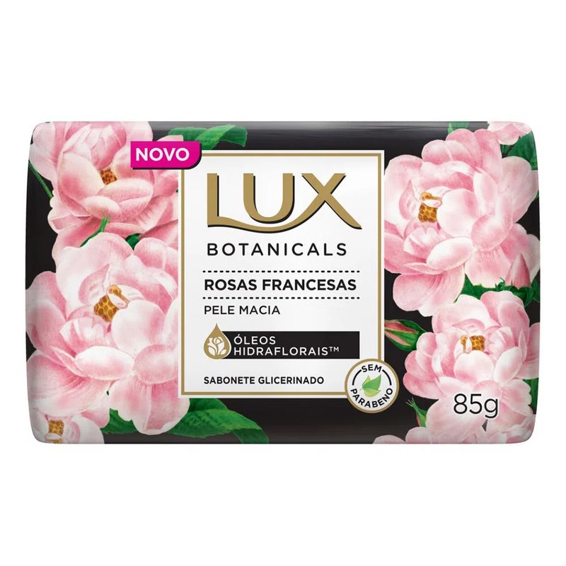 sab-lux-85g-rosas-francesas_119438