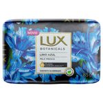sab-lux-85g-lirio-azul_119446