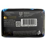 sab-lux-85g-lirio-azul-119446-119446
