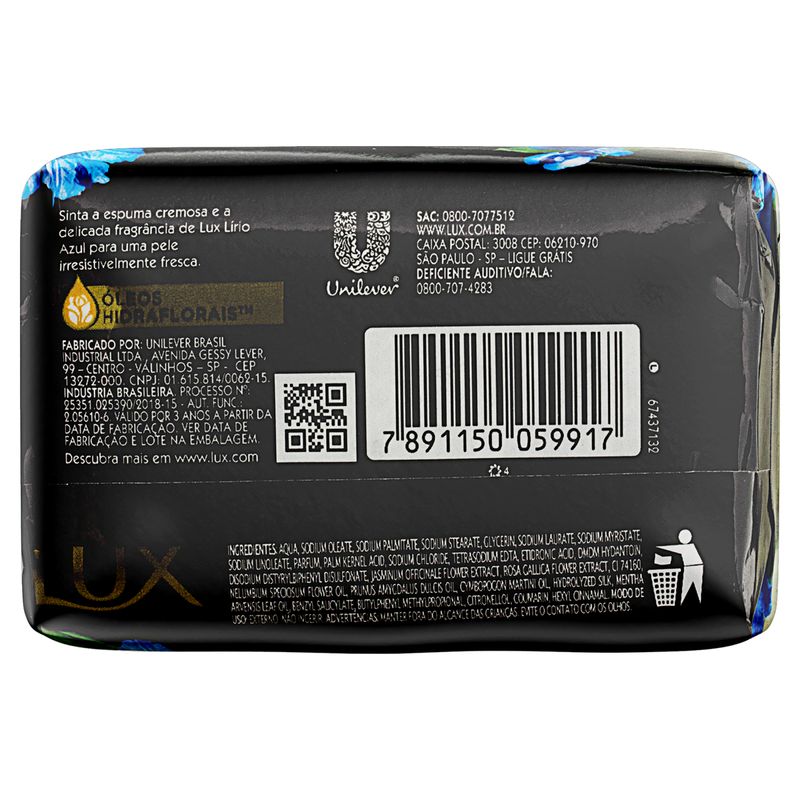 sab-lux-85g-lirio-azul-119446-119446