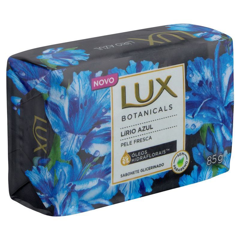sab-lux-85g-lirio-azul-119446-119446