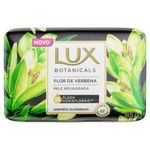 sab-lux-85g-flor-de-verbena_119453
