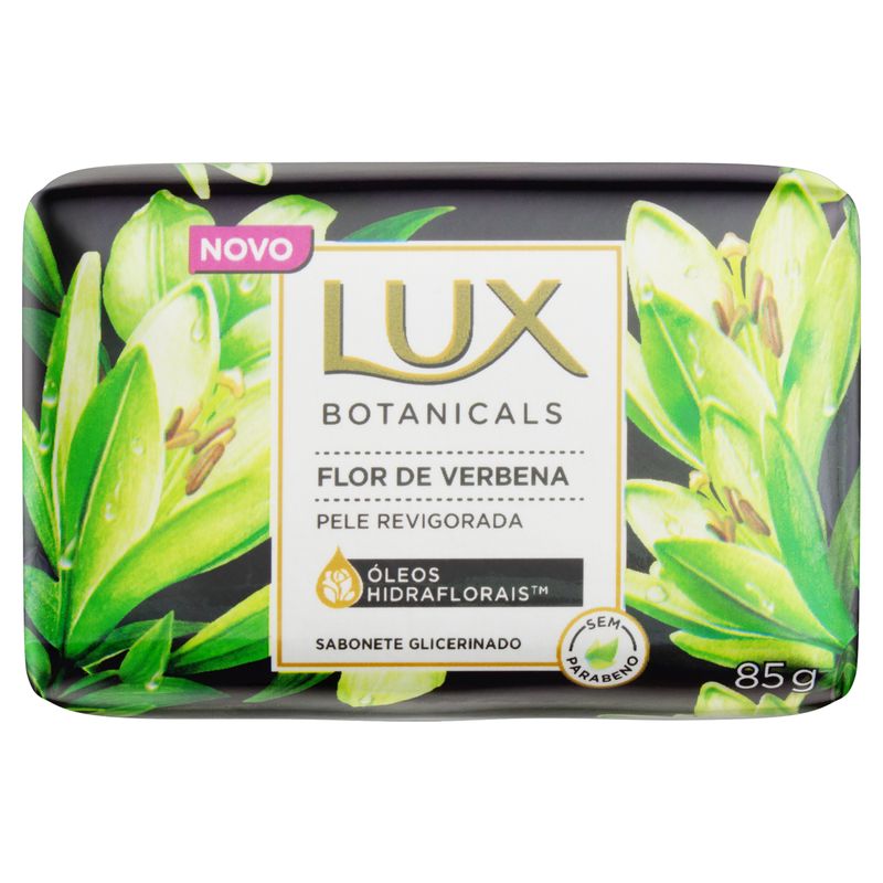 sab-lux-85g-flor-de-verbena_119453