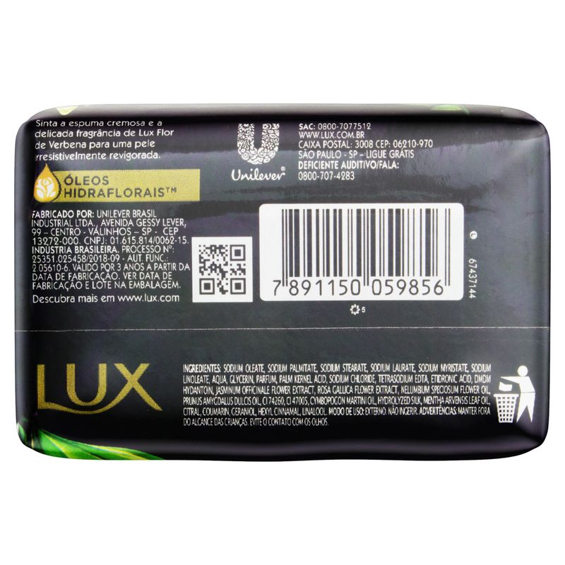 sab-lux-85g-flor-de-verbena-119453-119453