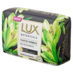 sab-lux-85g-flor-de-verbena-119453-119453