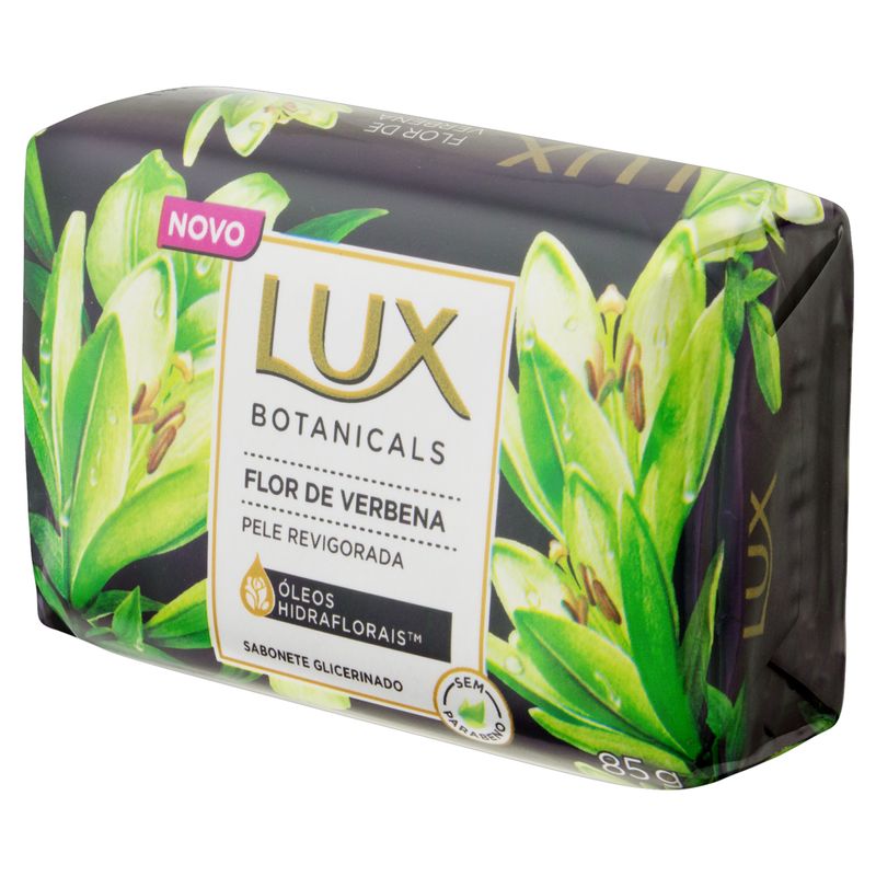 sab-lux-85g-flor-de-verbena-119453-119453