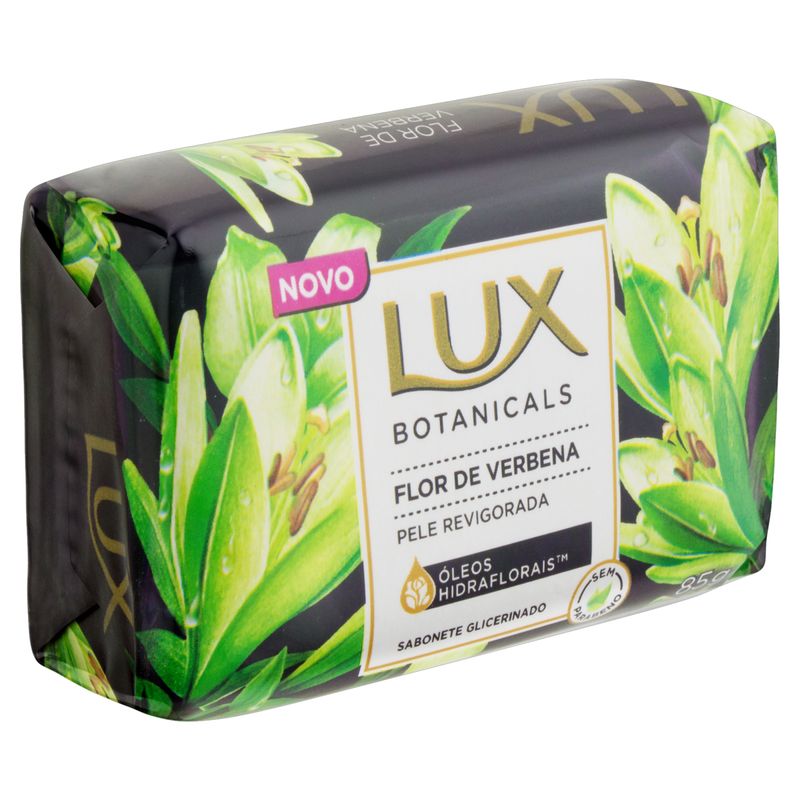 sab-lux-85g-flor-de-verbena-119453-119453