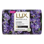 sab-lux-85g-lavanda_119461