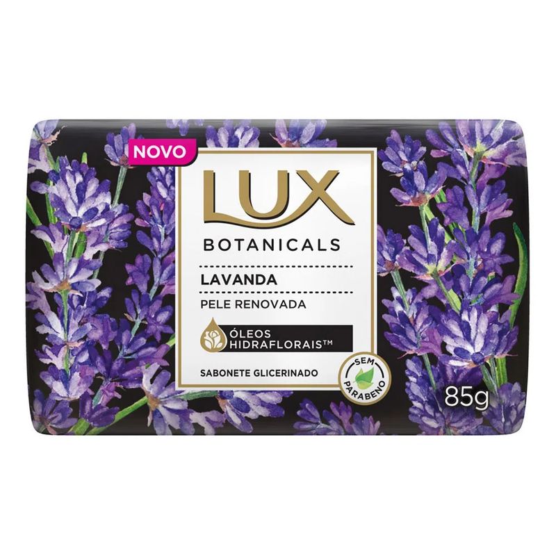 sab-lux-85g-lavanda_119461