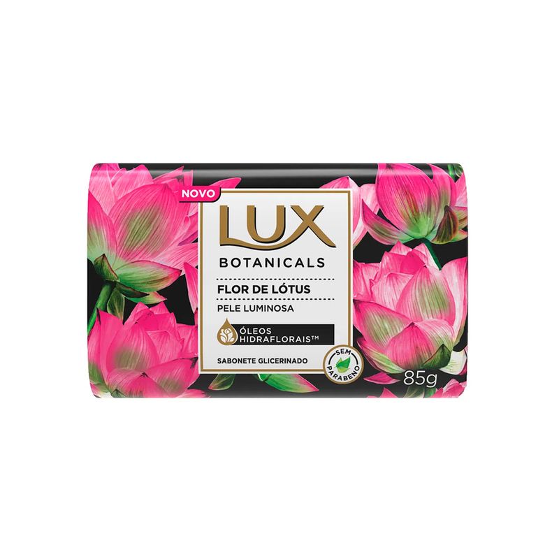 sab-lux-85g-flor-de-lotus_119479