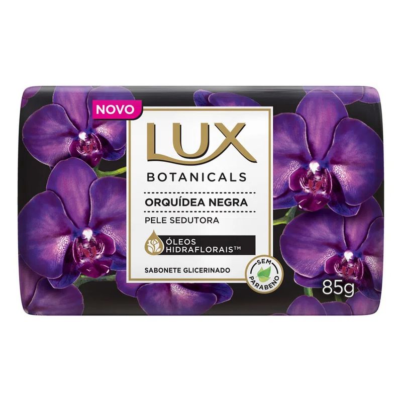 sab-lux-85g-orquidea-negra_119487
