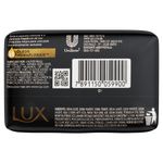 sab-lux-85g-orquidea-negra-119487-119487