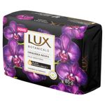 sab-lux-85g-orquidea-negra-119487-119487