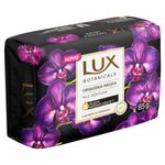 sab-lux-85g-orquidea-negra-119487-119487